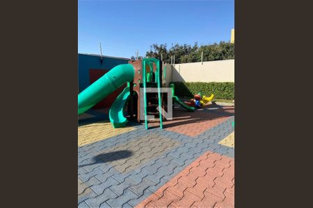Apartamento à venda com 3 quartos, 85m² em Vila Curuçá, Santo André