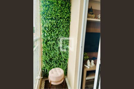 Apartamento à venda com 2 quartos, 50m² em Vila Goncalves, São Bernardo do Campo