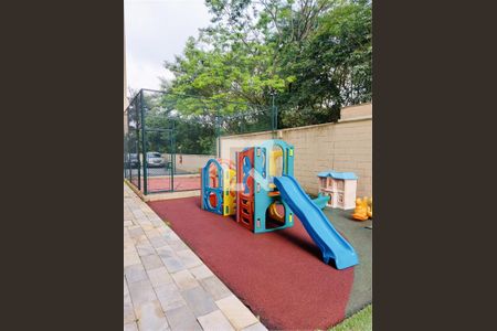 Apartamento à venda com 2 quartos, 50m² em Vila Goncalves, São Bernardo do Campo