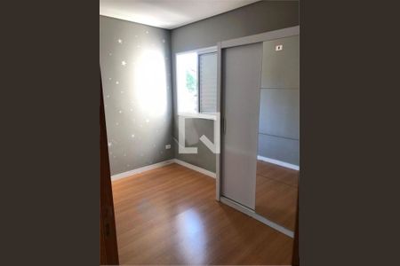 Apartamento à venda com 2 quartos, 53m² em Jardim Marina, São Bernardo do Campo