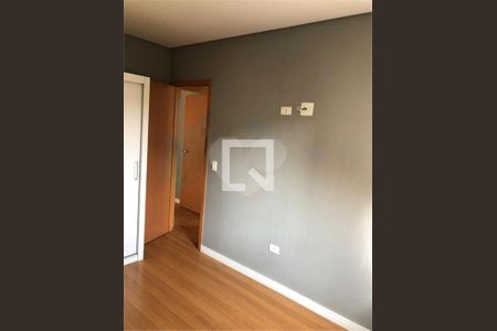 Apartamento à venda com 2 quartos, 53m² em Jardim Marina, São Bernardo do Campo