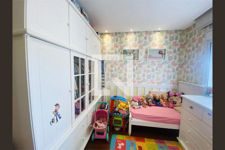 Apartamento à venda com 3 quartos, 155m² em Centro, São Bernardo do Campo