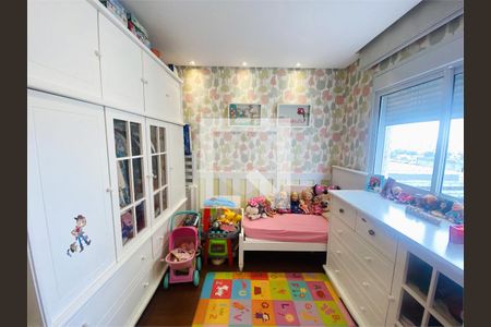 Apartamento à venda com 3 quartos, 155m² em Centro, São Bernardo do Campo