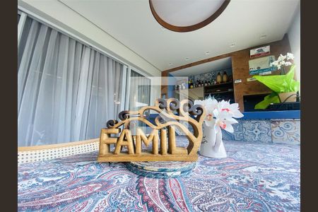 Apartamento à venda com 3 quartos, 155m² em Centro, São Bernardo do Campo