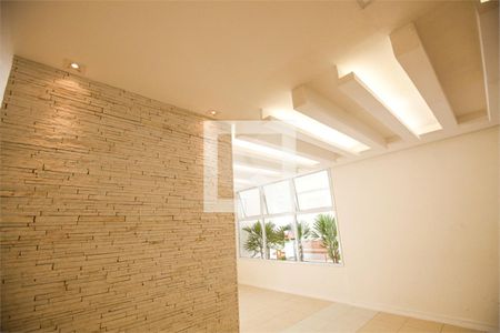 Apartamento à venda com 3 quartos, 155m² em Centro, São Bernardo do Campo