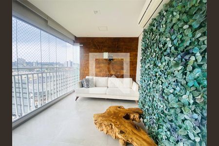 Apartamento à venda com 3 quartos, 155m² em Centro, São Bernardo do Campo