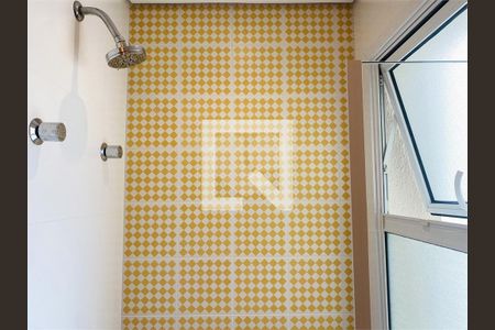 Apartamento à venda com 3 quartos, 155m² em Centro, São Bernardo do Campo