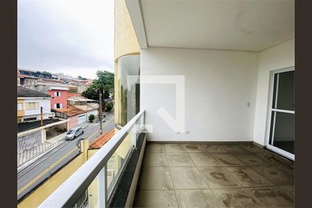 Apartamento à venda com 3 quartos, 312m² em Baeta Neves, São Bernardo do Campo