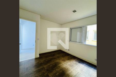 Apartamento à venda com 3 quartos, 312m² em Baeta Neves, São Bernardo do Campo