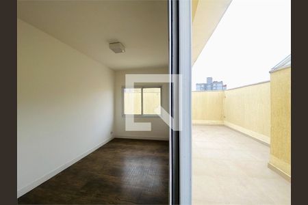 Apartamento à venda com 3 quartos, 312m² em Baeta Neves, São Bernardo do Campo