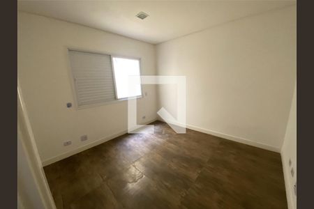 Apartamento à venda com 3 quartos, 312m² em Baeta Neves, São Bernardo do Campo