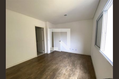 Apartamento à venda com 3 quartos, 312m² em Baeta Neves, São Bernardo do Campo