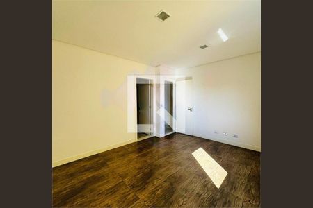 Apartamento à venda com 3 quartos, 312m² em Baeta Neves, São Bernardo do Campo