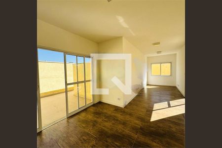 Apartamento à venda com 3 quartos, 312m² em Baeta Neves, São Bernardo do Campo