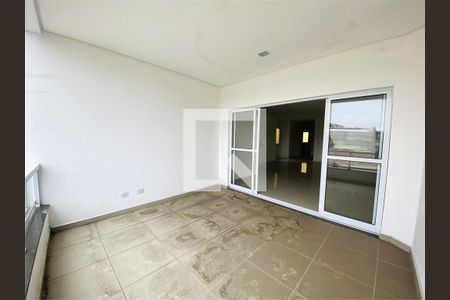 Apartamento à venda com 3 quartos, 312m² em Baeta Neves, São Bernardo do Campo