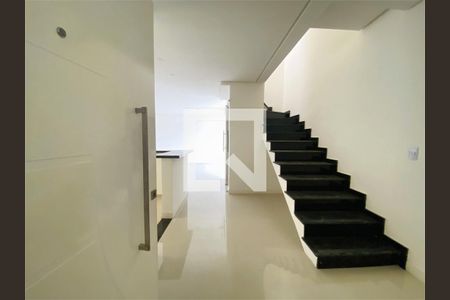 Apartamento à venda com 3 quartos, 312m² em Baeta Neves, São Bernardo do Campo