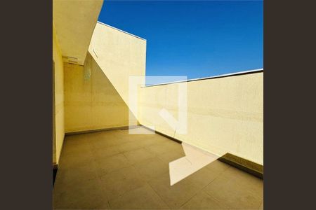 Apartamento à venda com 3 quartos, 312m² em Baeta Neves, São Bernardo do Campo