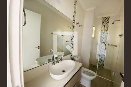 Apartamento à venda com 3 quartos, 312m² em Baeta Neves, São Bernardo do Campo
