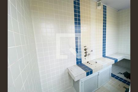 Apartamento à venda com 3 quartos, 312m² em Baeta Neves, São Bernardo do Campo