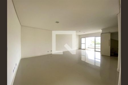 Apartamento à venda com 3 quartos, 312m² em Baeta Neves, São Bernardo do Campo