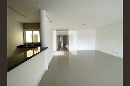 Apartamento à venda com 3 quartos, 312m² em Baeta Neves, São Bernardo do Campo