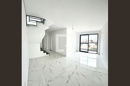 Apartamento à venda com 3 quartos, 156m² em Vila Marchi, São Bernardo do Campo