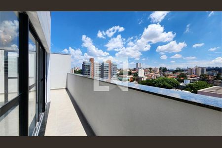 Apartamento à venda com 3 quartos, 156m² em Vila Marchi, São Bernardo do Campo
