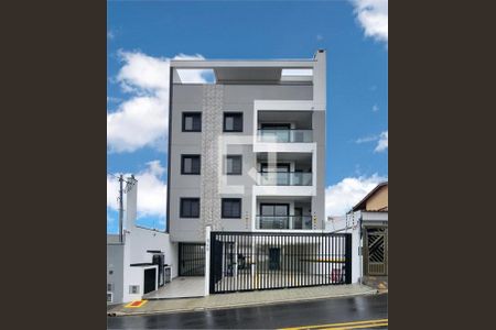 Apartamento à venda com 3 quartos, 156m² em Vila Marchi, São Bernardo do Campo