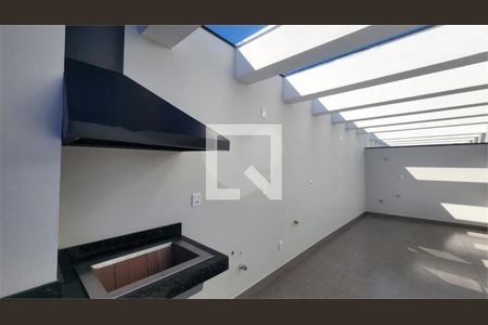 Apartamento à venda com 3 quartos, 156m² em Vila Marchi, São Bernardo do Campo