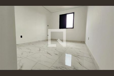 Apartamento à venda com 3 quartos, 156m² em Vila Marchi, São Bernardo do Campo