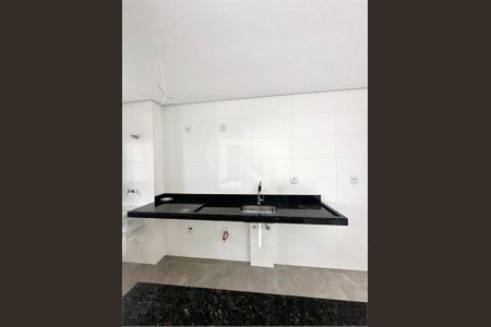 Apartamento à venda com 3 quartos, 156m² em Vila Marchi, São Bernardo do Campo