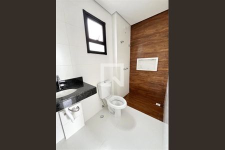 Apartamento à venda com 3 quartos, 156m² em Vila Marchi, São Bernardo do Campo