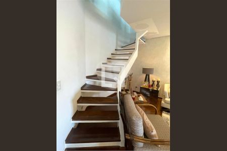 Apartamento à venda com 4 quartos, 436m² em Baeta Neves, São Bernardo do Campo