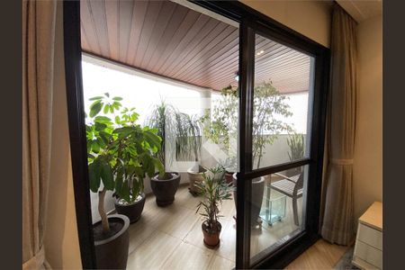 Apartamento à venda com 3 quartos, 133m² em Vila Caminho do Mar, São Bernardo do Campo