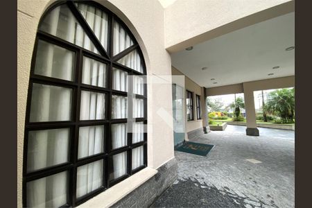 Apartamento à venda com 3 quartos, 133m² em Vila Caminho do Mar, São Bernardo do Campo