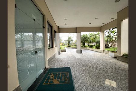 Apartamento à venda com 3 quartos, 133m² em Vila Caminho do Mar, São Bernardo do Campo