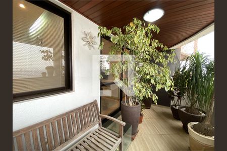 Apartamento à venda com 3 quartos, 133m² em Vila Caminho do Mar, São Bernardo do Campo