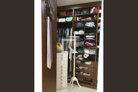 Apartamento à venda com 3 quartos, 100m² em Vila Dayse, São Bernardo do Campo