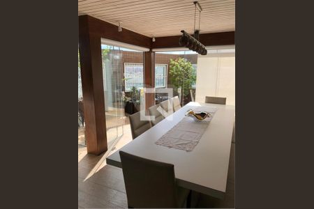 Apartamento à venda com 3 quartos, 100m² em Vila Dayse, São Bernardo do Campo