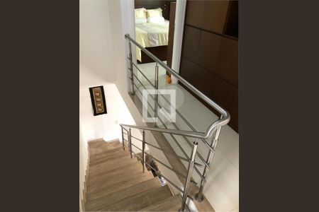 Apartamento à venda com 3 quartos, 100m² em Vila Dayse, São Bernardo do Campo