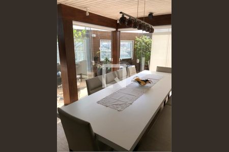 Apartamento à venda com 3 quartos, 100m² em Vila Dayse, São Bernardo do Campo