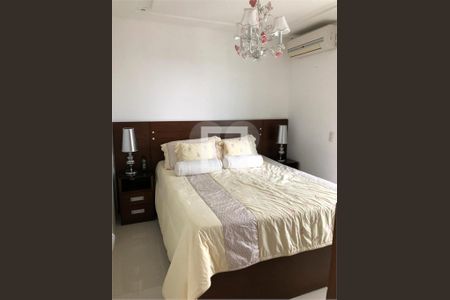 Apartamento à venda com 3 quartos, 100m² em Vila Dayse, São Bernardo do Campo