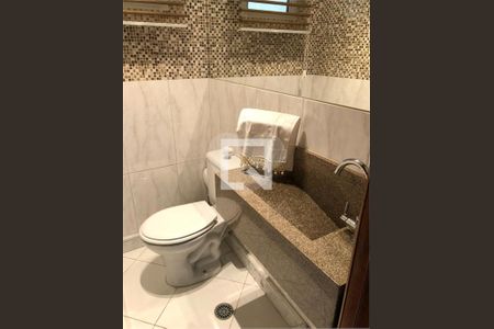 Apartamento à venda com 3 quartos, 100m² em Vila Dayse, São Bernardo do Campo