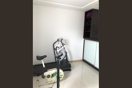 Apartamento à venda com 3 quartos, 100m² em Vila Dayse, São Bernardo do Campo