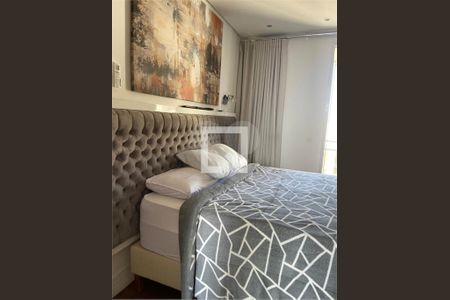 Apartamento à venda com 3 quartos, 128m² em Centro, Santo André