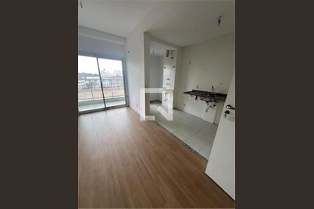 Apartamento à venda com 2 quartos, 63m² em Vila Camargo, São Bernardo do Campo
