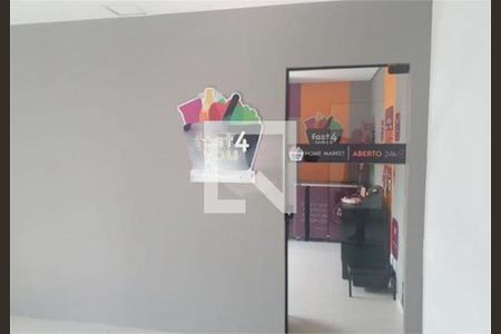Apartamento à venda com 2 quartos, 63m² em Vila Camargo, São Bernardo do Campo