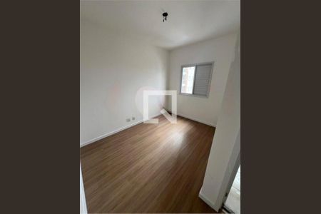 Apartamento à venda com 2 quartos, 63m² em Vila Camargo, São Bernardo do Campo