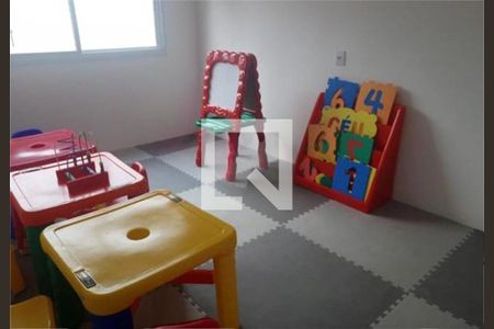 Apartamento à venda com 2 quartos, 63m² em Vila Camargo, São Bernardo do Campo