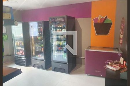 Apartamento à venda com 2 quartos, 63m² em Vila Camargo, São Bernardo do Campo